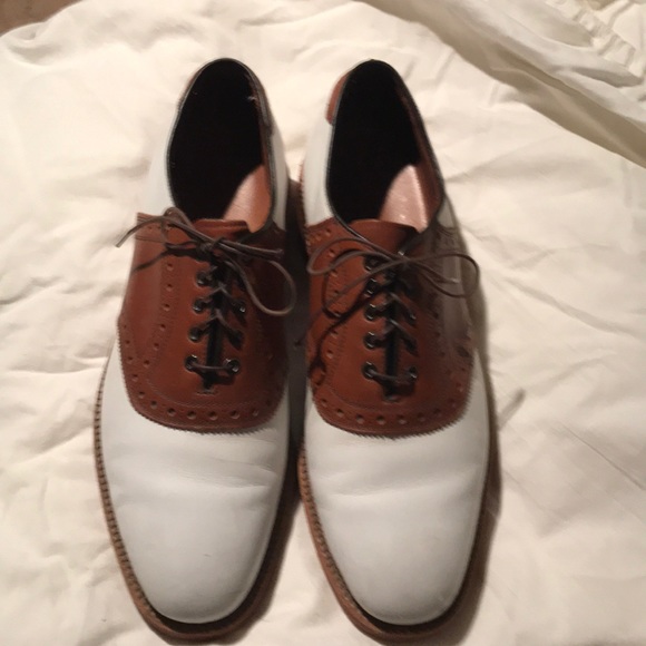 Allen Edmonds Other - Allen Edmonds Shoes